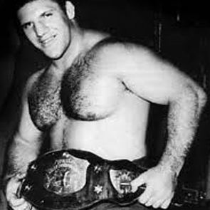 Bruno Sammartino