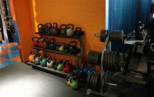 IMG 20170328 142504KETTLEBELLS